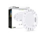 LED lamp Feron AL779 5W 4000K white