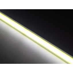 LED line COB 500lm IP20 5W 6500K 12V 500mm/LMA9209