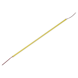 LED line COB 600lm IP20 6W 6500K 12V 500mm/LMA9208