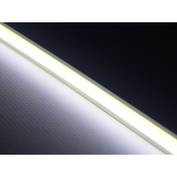 LED line COB 600lm IP20 6W 6500K 12V 500mm/LMA9208