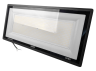 LED floodlight 600W 6500K IP65 175-265V 54000LM "Poseidon" black LMP104-600 Lemanso