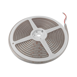 LED strip COB 320led-8mm-12V IP20 10W/m 1000LM/m 6000-6500K Premium LMA9611 Lemanso