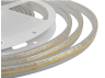 LED strip COB 320led-8mm-12V IP20 10W/m 1000LM/m 6000-6500K Premium LMA9611 Lemanso