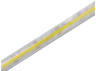 LED strip COB 320led-8mm-12V IP20 10W/m 1000LM/m 6000-6500K Premium LMA9611 Lemanso