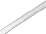 LED strip COB 320led-8mm-12V IP20 10W/m 1000LM/m 6000-6500K Premium LMA9611 Lemanso