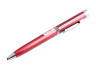 LED pen flashlight + laser 601/21L/9621, 3xLR41
