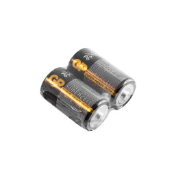Salt battery D/R20 (large barrel) (pack of 2) GP Supercell