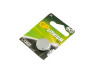 Lithium battery CR2025 3V blister round GP