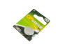 Lithium battery CR2016 3V blister round GP