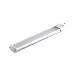 LED lamp G23 8W 4500k 220V LM387 Lemanso