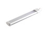 LED lamp G23 8W 4500k 220V LM387 Lemanso
