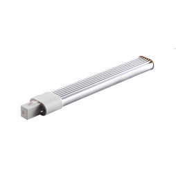 LED lamp G23 8W 4500k 220V LM387 Lemanso
