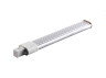 LED lamp G23 8W 4500k 220V LM387 Lemanso