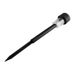 Solar battery lamp CAB30