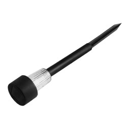 Solar battery lamp CAB30