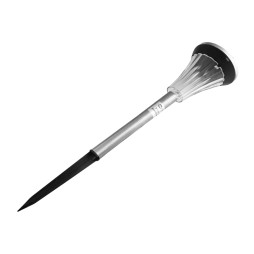 Solar battery lamp CAB32