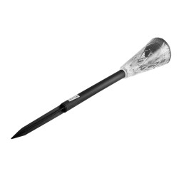 Solar battery lamp CAB33