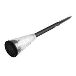 Solar battery lamp CAB33