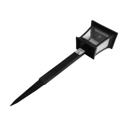 Solar battery lamp CAB34