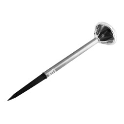 Solar battery lamp CAB36