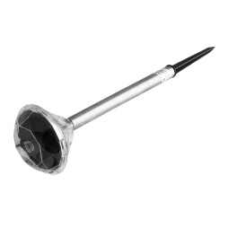 Solar battery lamp CAB36