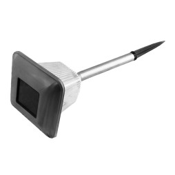 Solar battery lamp GL991