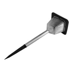 Solar battery lamp GL991