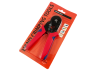 Pliers for crimping tubular terminals 0.5~10mm2 LTL15021 Lemanceau