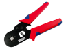 Pliers for crimping tubular terminals 0.5~10mm2 LTL15021 Lemanceau