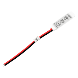 Controller RGB 12V 72W MINI LM9505 Lemanso