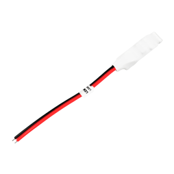 Controller RGB 12V 72W MINI LM9505 Lemanso