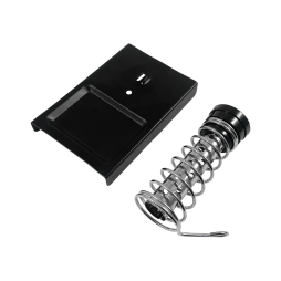 Soldering iron stand ZD10