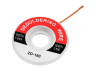 Desoldering wire 1.5mm ZD180