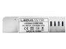 Power supply 15W-IP20 12V PREMIUM (LP-MN20-12V15W) 3 years warranty LEDUA
