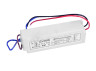 Power supply 30W-IP67 plastic12V LEDUA