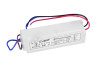 Power supply 60W-IP67 plastic12V