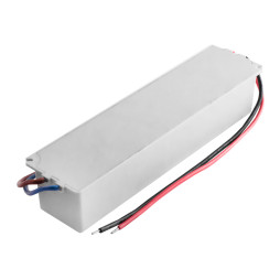 Power supply 75W-IP67 plastic12V LEDUA