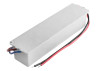 Power supply 75W-IP67 plastic12V LEDUA