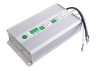 Power supply 250W-IP67 metal 12V