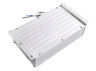 Power supply 250W-IP67 metal 12V