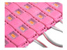 LED modules 5730-3smd 12V 1W 75mm pink