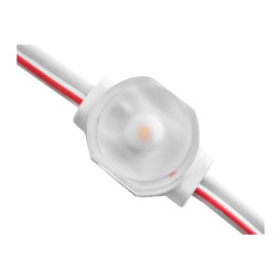 LED modules 2835-1smd 12V 0.72W 20*14mm white