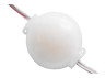 LED modules SOV 12V 2W 36*36mm warm white