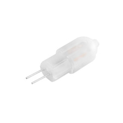 LED lamp G4-12V-plastic-2W-4000K smd2835