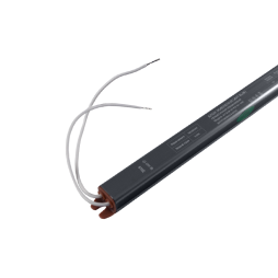 Power supply 36W IP67 12V 2 years warranty AVT SLIM (1021916)