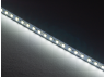 LED line 5054-72led 15W 6000K 12V 1000mm LEDUA