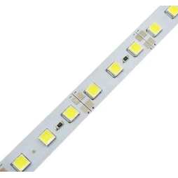 LED line 5054-72led 15W 6000K 12V 1000mm LEDUA