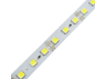 LED line 5054-72led 15W 6000K 12V 1000mm LEDUA