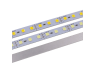 LED line 5054-72led 15W 6000K 12V 1000mm LEDUA