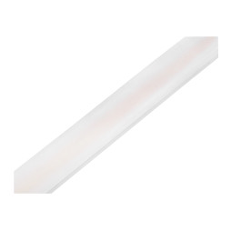 LED line 2835-72led IP44 6W 6000K 220V 300mm matte (1019185)